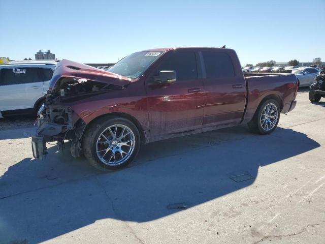 2016 RAM 1500 SPORT #3029628113