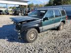 Lot #3024581626 1993 JEEP GRAND CHER