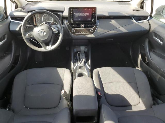 2020 TOYOTA COROLLA LE - 5YFEPRAE8LP062093