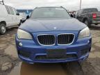 Lot #3023743948 2015 BMW X1 SDRIVE2