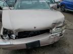 Lot #3024610587 1999 BUICK PARK AVENU