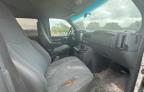 CHEVROLET EXPRESS G3 photo