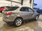 CHEVROLET EQUINOX LT photo