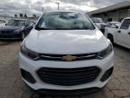 Lot #3024753233 2020 CHEVROLET TRAX LS