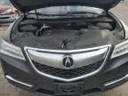 ACURA MDX photo