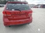 DODGE JOURNEY SX photo