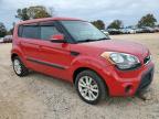 KIA SOUL + photo