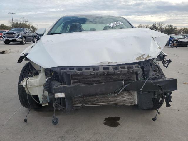 2017 HYUNDAI ELANTRA SE - 5NPD84LF9HH155937