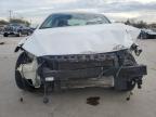 Lot #3024484642 2017 HYUNDAI ELANTRA SE