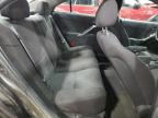 Lot #3023425253 2006 PONTIAC G6 SE1