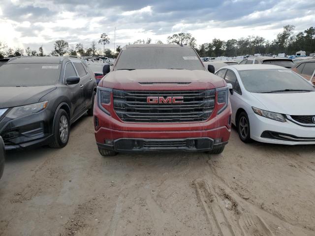 2023 GMC SIERRA C15 - 1GTPHCEK2PZ152063