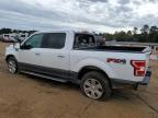 Lot #3006805600 2019 FORD F150 SUPER