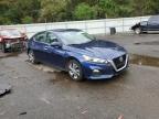 NISSAN ALTIMA S photo