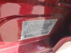 Lot #3027377827 2022 NISSAN SENTRA SV