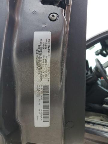 2018 FIAT 500 ELECTR 3C3CFFGE4JT377469