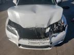 Lot #3029556082 2014 LEXUS GS 350