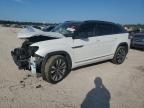 2022 VOLKSWAGEN ATLAS CROS - 1V2FE2CA5NC219925