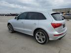 AUDI Q5 PREMIUM photo