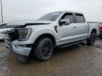 2023 FORD F150 SUPER - 1FTFW1ED5PFC79396