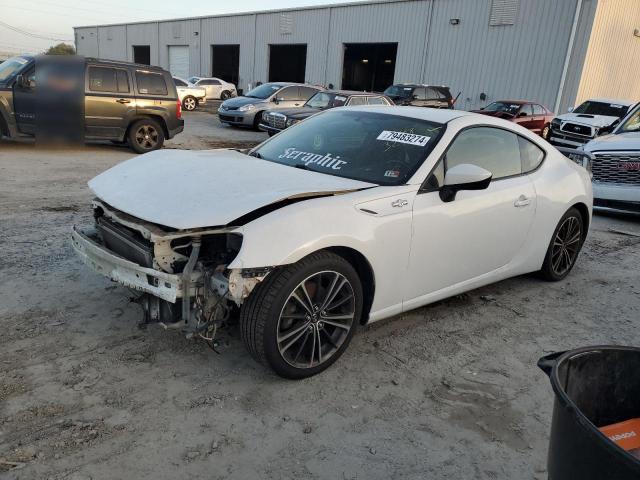 Vin: jf1znaa13d1714376, lot: 79483274, toyota scion 2013 img_1