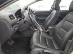 Lot #2996101848 2014 VOLKSWAGEN JETTA TDI