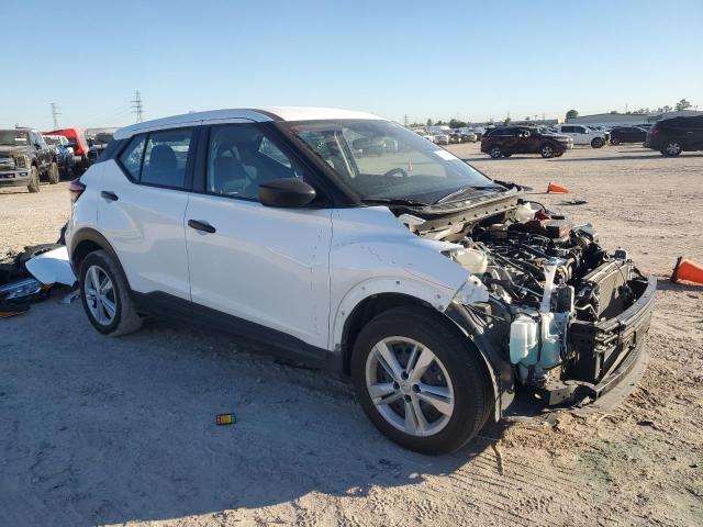 VIN 3N1CP5BV5RL481154 2024 NISSAN KICKS no.4