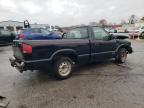 Lot #3024224899 2001 CHEVROLET S TRUCK S1