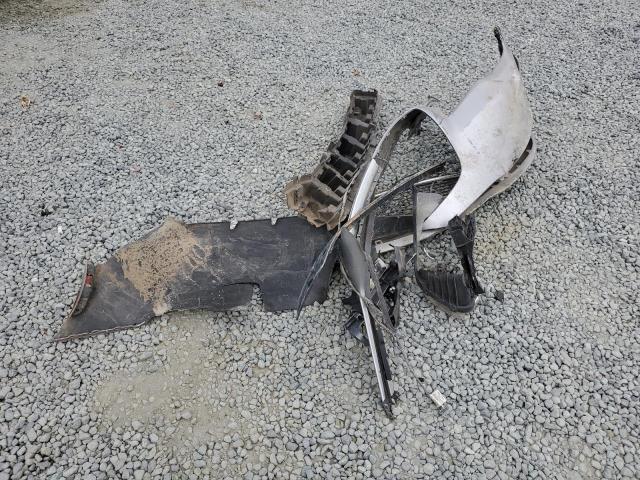 2016 CHRYSLER 300 2C3CCAEGXGH328634