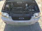 Lot #3023103898 2007 FORD ESCAPE XLT