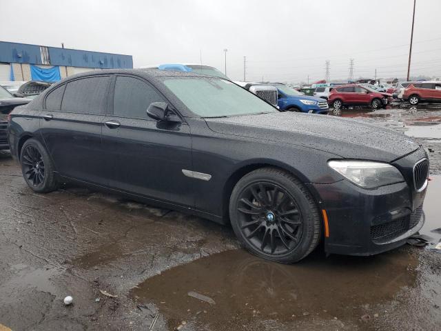 VIN WBAYF4C55ED281726 2014 BMW 7 SERIES no.4