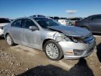 Lot #2979675715 2010 FORD FUSION HYB