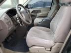 Lot #3023223183 1999 NISSAN QUEST SE