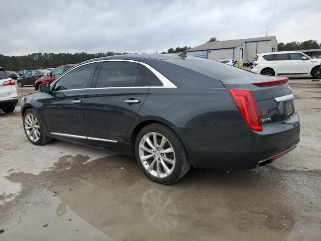 Vin: 2g61p5s33d9156603, lot: 78672334, cadillac xts luxury collection 20132