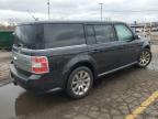 Lot #3024866364 2010 FORD FLEX LIMIT