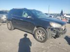 Lot #3025031179 2013 GMC ACADIA SLT