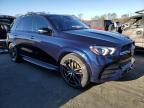 Lot #2993598178 2022 MERCEDES-BENZ GLE 450 4M