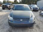 Lot #3022818352 2008 CHEVROLET COBALT LT