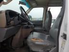 Lot #3027118772 2008 FORD ECONOLINE