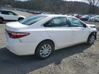 Lot #2991612180 2015 TOYOTA CAMRY LE