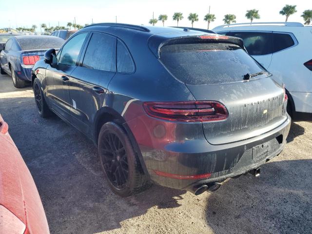 VIN WP1AG2A53JLB60393 2018 PORSCHE MACAN no.2