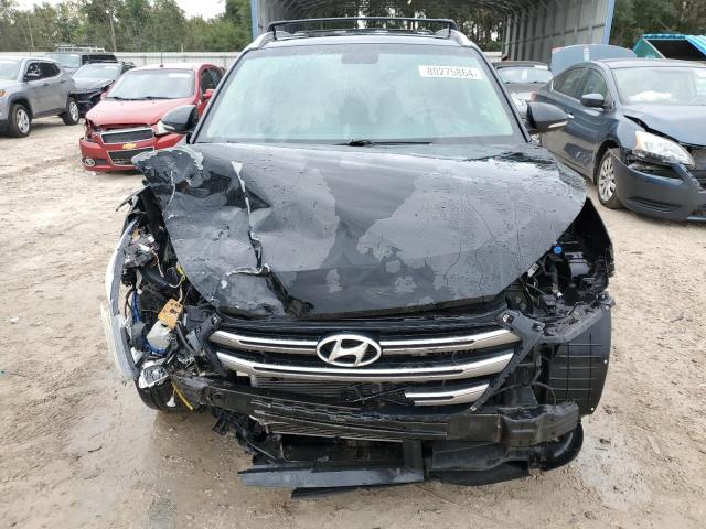 VIN KM8J3CA29GU144707 2016 HYUNDAI TUCSON no.5