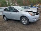 Lot #2957322419 2014 NISSAN ROGUE SELE