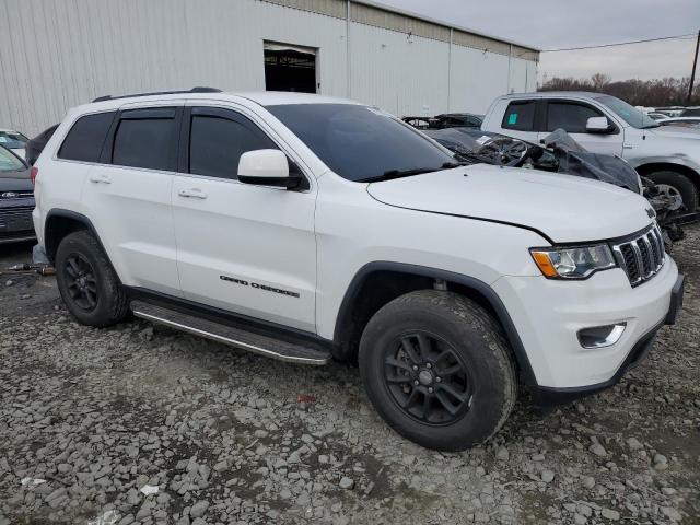 2019 JEEP GRAND CHER - 1C4RJFAG2KC853729