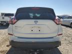 Lot #3028779730 2016 NISSAN MURANO S