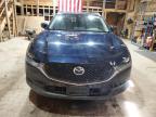 Lot #2969464432 2023 MAZDA CX-30 SELE