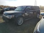 FORD FLEX LIMIT снимка