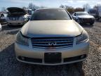 Lot #2957322426 2006 INFINITI M35 BASE