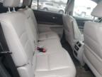 Lot #3023632293 2017 HONDA PILOT EXL