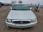 Lot #3024447547 2004 BUICK LESABRE LI