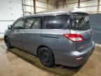 NISSAN QUEST S photo